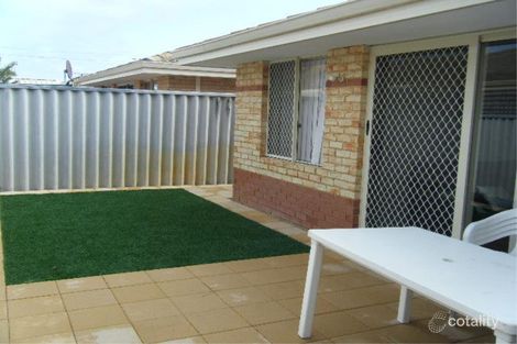 Property photo of 8/6 Dowling Street Rockingham WA 6168