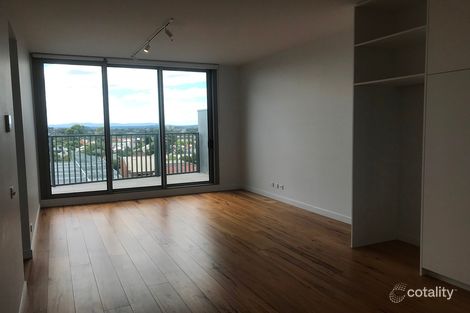 Property photo of 510/77 Nicholson Street Brunswick East VIC 3057