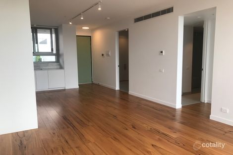 Property photo of 510/77 Nicholson Street Brunswick East VIC 3057