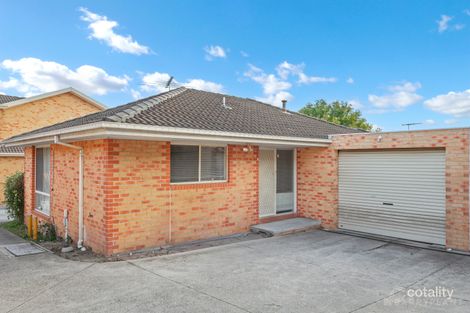 9/34-36 French St, Noble Park, VIC 3174