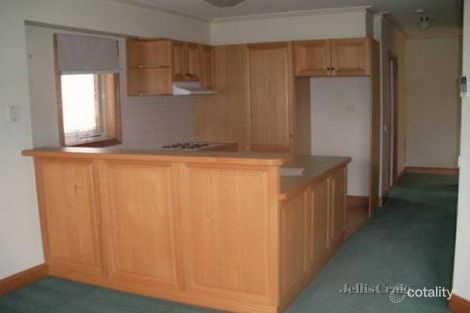 Property photo of 13A Dublin Avenue Strathmore VIC 3041