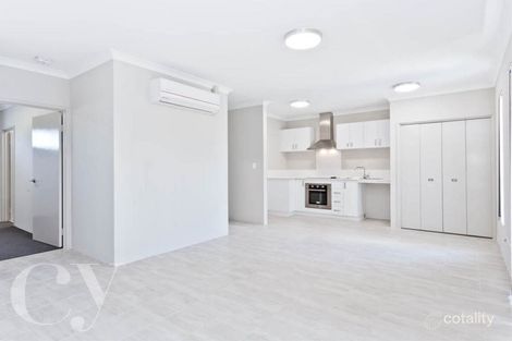 Property photo of 8/120 Surrey Road Rivervale WA 6103