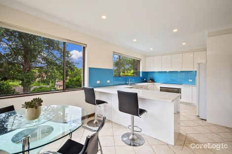 Property photo of 25 Manildra Avenue Carlingford NSW 2118
