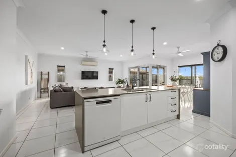 Property photo of 59 Nevis Road Ripley QLD 4306