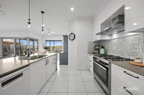 Property photo of 59 Nevis Road Ripley QLD 4306