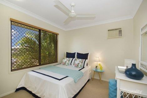 Property photo of 26 Warbler Crescent Douglas QLD 4814