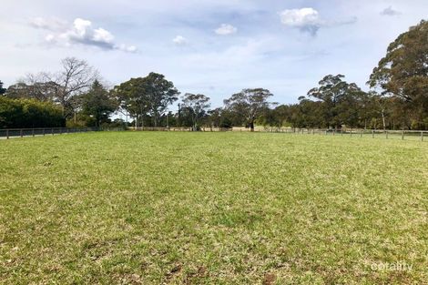 Lot 1/57 Greasons Rd, Bundanoon, NSW 2578