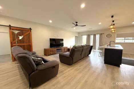 Property photo of 40 Saines Road Young NSW 2594