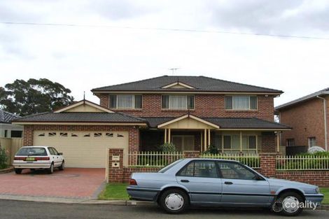 6 Clarence St, Merrylands, NSW 2160