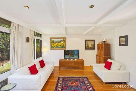 Property photo of 5/4 Arkland Street Cammeray NSW 2062