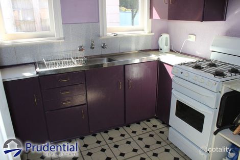 Property photo of 90 Carrington Circuit Leumeah NSW 2560