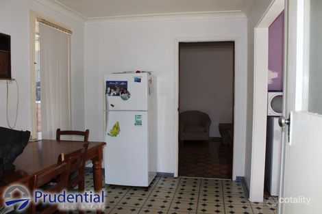 Property photo of 90 Carrington Circuit Leumeah NSW 2560
