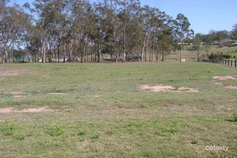 Property photo of 39-43 Old Coach Road Tamborine QLD 4270