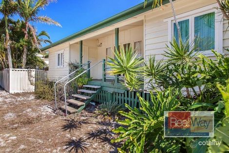 8a Oxley St, Golden Beach, QLD 4551