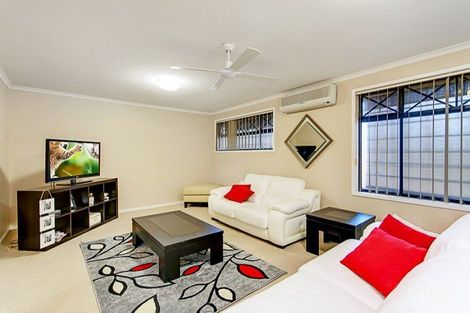 Property photo of 4 Edinburgh Crescent Old Reynella SA 5161