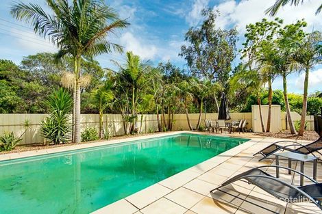 Property photo of 4 Edinburgh Crescent Old Reynella SA 5161