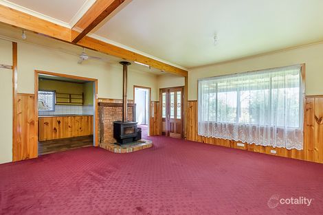 Property photo of 4 Stewart Street Heywood VIC 3304