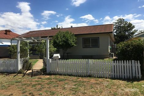 Property photo of 74 Namoi Street Manilla NSW 2346