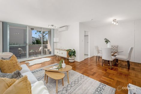 5d/5-29 Wandella Rd, Miranda, NSW 2228