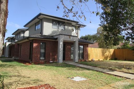 23a Westley St, Ferntree Gully, VIC 3156