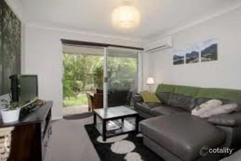 Property photo of 5/434 Oxley Road Sherwood QLD 4075