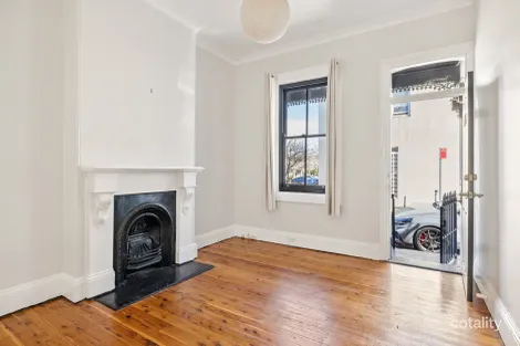 126 George St, Erskineville, NSW 2043