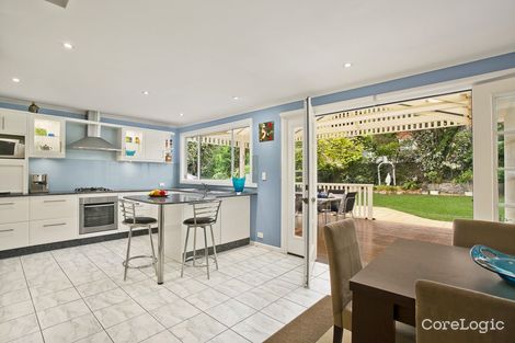 Property photo of 29 Lyndon Way Beecroft NSW 2119