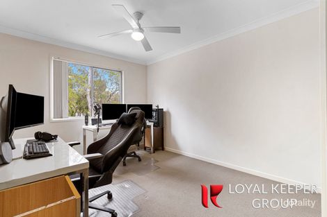 Property photo of 5/39 Gumtree Street Runcorn QLD 4113