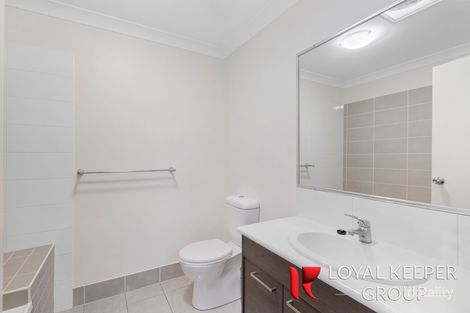Property photo of 5/39 Gumtree Street Runcorn QLD 4113