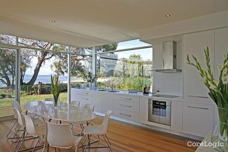 Property photo of 150 Bayview Road Lauderdale TAS 7021