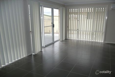 Property photo of 37 Beech Crescent Orange NSW 2800