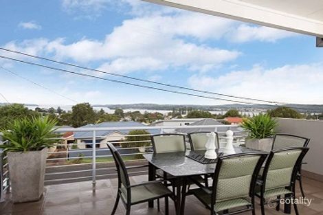 Property photo of 27 Council Street Speers Point NSW 2284