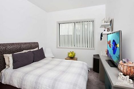 Property photo of 27 Council Street Speers Point NSW 2284