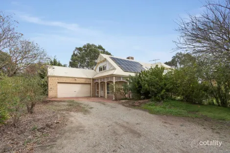 47 Ryan Rd, Pakenham, VIC 3810