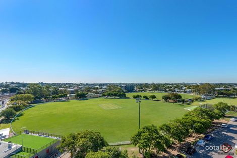 101/1-3 York St, Nundah, QLD 4012