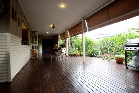 7 Narrane St, Tugun, QLD 4224