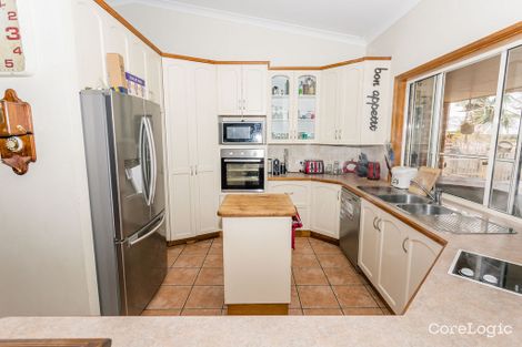Property photo of 246 Glengallan Road Emerald QLD 4720