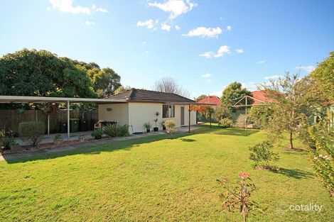 58 Crammond Bvd, Caringbah, NSW 2229