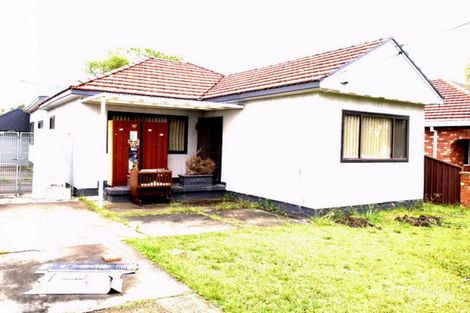 42 Phillips St, Auburn, NSW 2144