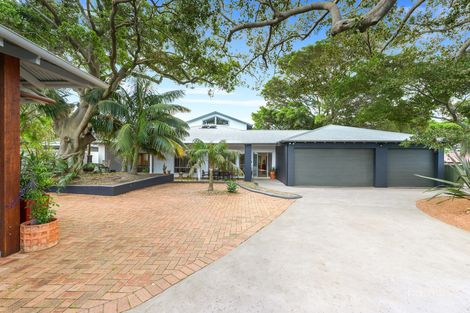 Property photo of 12 Tasman Parade Thirroul NSW 2515