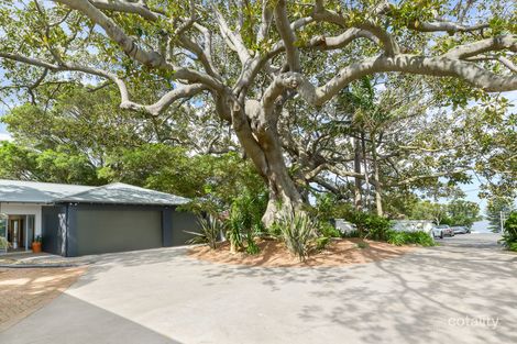 Property photo of 12 Tasman Parade Thirroul NSW 2515