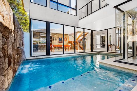 Property photo of 43 Lakeside Drive Peregian Springs QLD 4573