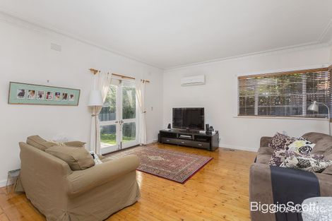 Property photo of 39 Grandview Road Chadstone VIC 3148