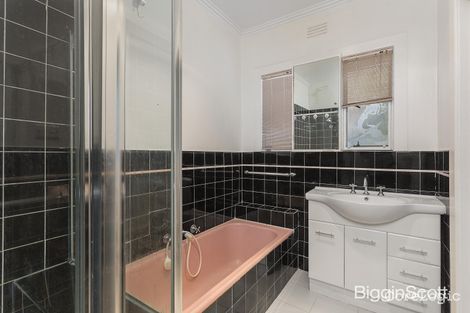 Property photo of 39 Grandview Road Chadstone VIC 3148