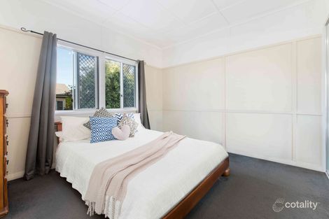 Property photo of 113 Elfreda Street Enoggera QLD 4051