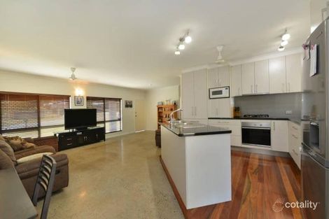 Property photo of 17 Longden Street Brinsmead QLD 4870