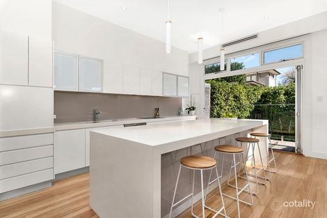 Property photo of 12 Methuen Avenue Mosman NSW 2088