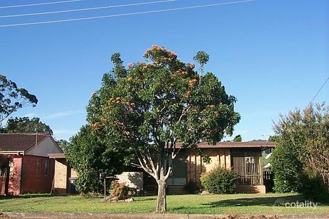 Property photo of 49 Beryl Street Coffs Harbour NSW 2450