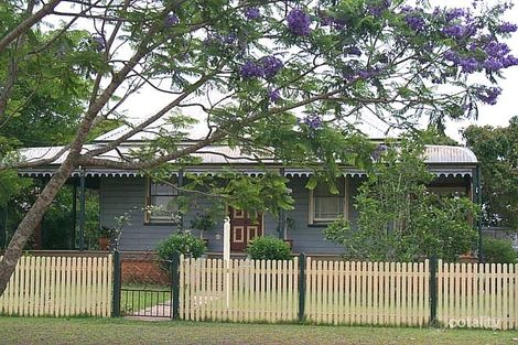 137 Villiers St, Grafton, NSW 2460