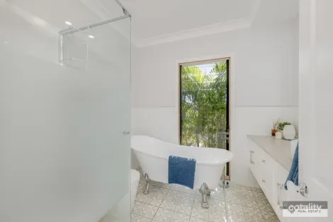 Property photo of 2246 Gin Gin Road South Kolan QLD 4670